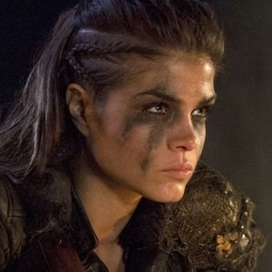 Meet your Posher, Sitka